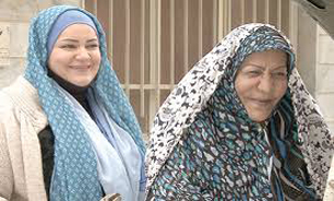 آغاز تدوین " خروس با محل"