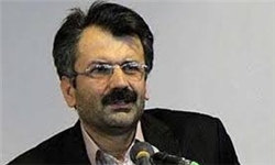 حضور در راهپیمایی 22 بهمن تجدید میثاق با آرمان‌های انقلاب است