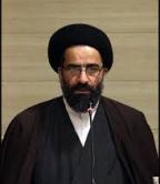 چهارمحال و بختیاری نخستین استان در باز پس گیری اراضی وقفی ازمنابع طبیعی است