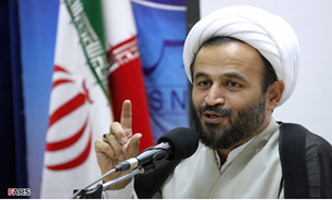 مسئولان پیام 22 بهمن را بر روی میز مذاکرات منعکس کنند