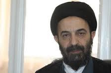 راهپیمایی باشکوه 22 بهمن دشمنان را مأیوس و مظلومان را امیدوار می‌کند