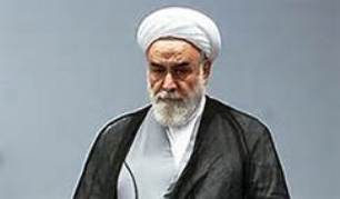 مردم گیلان پشتیبان همیشگی امام و رهبری
