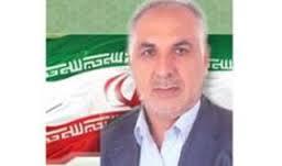 ملت ایران پشتیبانی خود از نظام جمهوری اسلامی را به دنیا نشان دادند