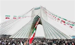 بدون نفت هم برنامه‌ای برای پویایی انقلاب داریم