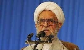 ملت با حضور در راهپیمایی 22 بهمن دشمنان را مایوس‌تر کردند