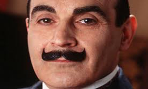سلام دوباره‌ی سینما به هرکول پوآرو