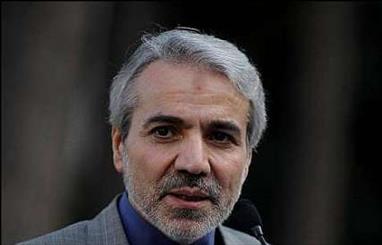انقلاب اسلامی یک استثنا است/ تحریمهای ظالمانه را برمی چینیم
