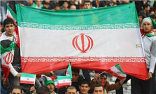 حضور مقتدرانه مردم استراتژی غرب را بر ‌هم ریخت