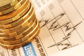 هیئت بازرگانی آلمانی هفته آیند وارد تهران می‌شود