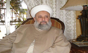 عالم برجسته اهل تسنن: عربستان عامل فتنه مذهبی است