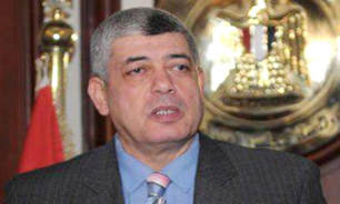 هشدار مصر درباره انتقال تروریسم به اروپا و آمریکا