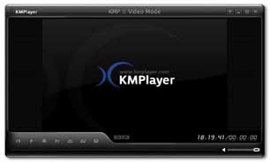 اجرای همزمان چندین فایل در KM Player