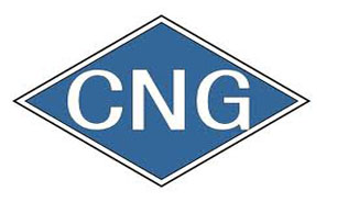 بیش از 2 هزار "جایگاه CNG" در آستانه تعطیلی قرار گرفت