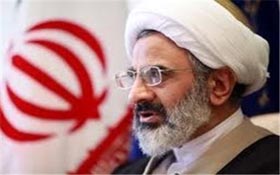 مقاومت، پیام گفتمان انقلاب اسلامی در برابر تهدیدات استکبار جهانی است