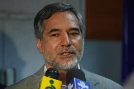 کسب بالاترین رتبه‌ی ثبت فوت در ارزیابی سازمان ملل