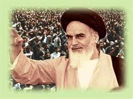 توزیع بیش از 10 هزار بروشور آموزشی فرهنگی در ایستگاه فرهنگی منطقه 22