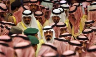 عربستان در حال تغییر سیاست در قبال سوریه/ سکوت معنادار "بندر بن سلطان"