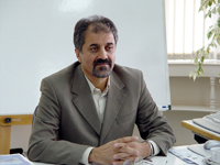 رشد10 درصدي توليد  فولاد خام در شرکت فولاد مبارکه اصفهان