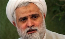 سوءاستفاده از رأفت نظام جمهوری اسلامی