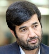 دنیامالی رئیس فدراسیون قایقرانی شد