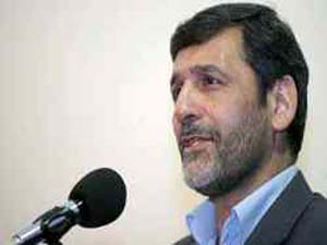استقلال و اقتدار ایران اسلامی از برکات اسلام ، انقلاب و رهبری امام راحل