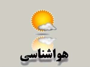 هرمزگان در انتظار بارندگی