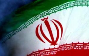 ایران نخستین کشور جامعه ساز در منطقه خاورمیانه