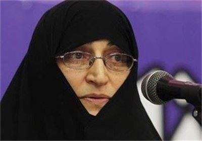جشنواره فیلم فجر نیازمند توجه به آرمان‌های انقلاب است