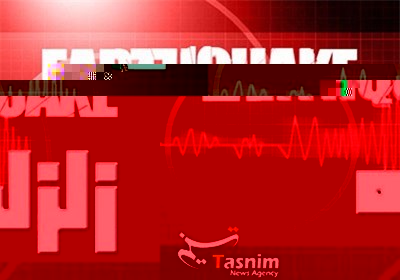 زمین‌لرزه 7 ریشتری شمال غربی چین را لرزاند