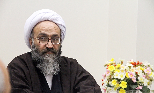 حضور مردم در 22 بهمن حجت را بر همگان تمام کرد