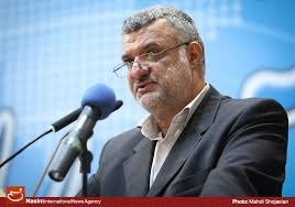 خسارت 880 میلیارد تومانی برف به بخش کشاورزی مازندران