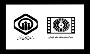 امروز، آثار جشنواره عکس تأمین اجتماعی در یک نگاه داوری می‌شود