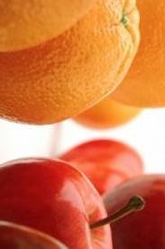 سرمازدگی در افزایش قیمت میوه بی‌تاثیر است