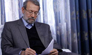 اظهار تاسف رئیس مجلس از سقوط هواپیمای نظامی در الجزایر