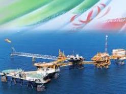 قدرت ژئوپلیتیک ایران در دهه های آینده در گرو رسیدن به یک قرارداد برد- برد است
