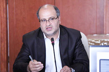 امسال 100 هزار نفر غیر ایرانی از خدمات پزشکی کشور برخوردار شدند