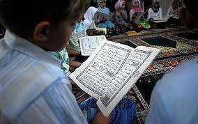 مخالفت نهادهای اسلامی سوئیس با افتتاح مدرسه‌ سلفی‌ها
