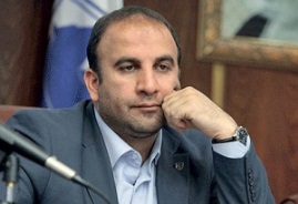تحویل دنا از مرداد تا اسفند 93 است/ ما خواستار آزادسازی قیمت خودرو هستیم