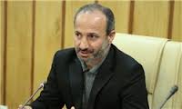 سیمان هگمتان همدان گواهینامه انطباق معیار مصرف انرژی دریافت کرد