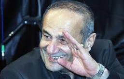 زیر ساخت های گردشگری استان چهارمحال و بختیاری توسعه می یابد