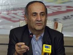حمایت دولت یازدهم از سرمایه گذاری بخش خصوصی