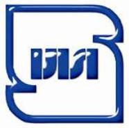 صدور بيش از 15 هزارتن کالای استاندارد ایرانی از گیلان
