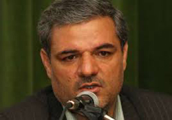 قدردانی از باشگاه خبرنگاران کرمان به عنوان"حامی ورزش کارگران"