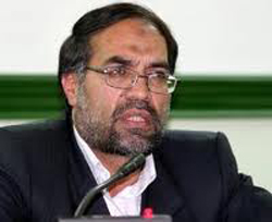 اجرای طرح ترسیب کربن در شهداد با همکاری برنامه عمران ملل متحد