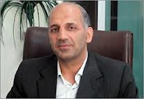 انجمن کاریکاتور همدان تاسیس شد