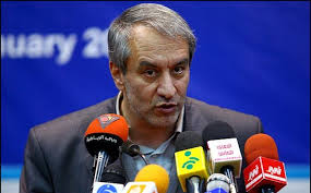 کفاشیان: توسعه فوتسال پایه از مهمترین برنامه‌های کمیته فوتسال فیفا بود