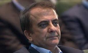 شرکت فرانسوی 15روز دیگر سکوت خود را خواهد شکست/ طراحی دو خودرو جدید با همکاری اروپاییان