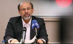 پذیرش 5 هزار نفر در آزمون دکتری تخصصی "دانشگاه آزاد"/ اعلام نتایج اولیه خرداد ماه 93
