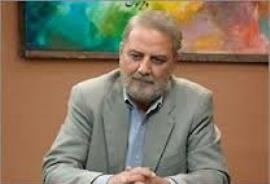 "مشاعره ستاره‌ها" در آشنایی مردم با فرهنگ کشور موثر بود