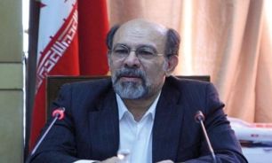 انتقاد شدید میرزاده از ظرفیت های پایین پذیرش تحصیلات تکمیلی/  پذیرش دکتری پژوهش محور از ترم بهمن